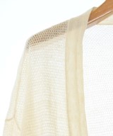 Polo Ralph Lauren（ポロラルフローレン）カーディガン 白 サイズ:S レディース/2200639578026