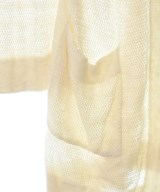 Polo Ralph Lauren（ポロラルフローレン）カーディガン 白 サイズ:S レディース/2200639578026