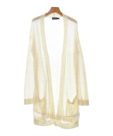 Polo Ralph Lauren カーディガン