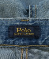Polo Ralph Lauren（ポロラルフローレン）デニムパンツ 紺 サイズ:26(M位) レディース/2200622424019