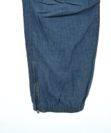 Polo Ralph Lauren（ポロラルフローレン）カーゴパンツ 紺 サイズ:S レディース/2200622424033