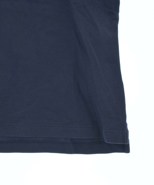 Polo Ralph Lauren（ポロラルフローレン）ポロシャツ 紺 サイズ:S レディース/2200624458173