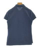 Polo Ralph Lauren（ポロラルフローレン）ポロシャツ 紺 サイズ:S レディース/2200624458173