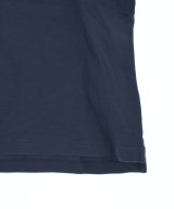 Polo Ralph Lauren（ポロラルフローレン）ポロシャツ 紺 サイズ:S レディース/2200624458173