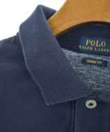 Polo Ralph Lauren（ポロラルフローレン）ポロシャツ 紺 サイズ:S レディース/2200624458173