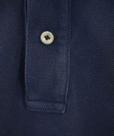 Polo Ralph Lauren（ポロラルフローレン）ポロシャツ 紺 サイズ:S レディース/2200624458173