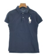 Polo Ralph Lauren ポロシャツ