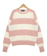 Polo Ralph Lauren ニット・セーター