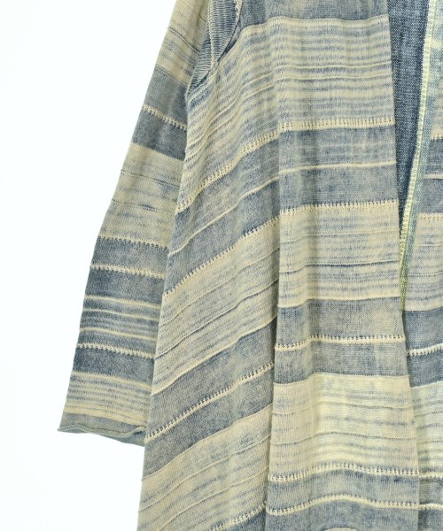 Polo Ralph Lauren（ポロラルフローレン）カーディガン 青 サイズ:XL レディース/2200640306038