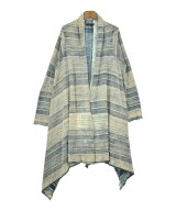 Polo Ralph Lauren（ポロラルフローレン）カーディガン 青 サイズ:XL レディース/2200640306038