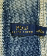 Polo Ralph Lauren（ポロラルフローレン）カーディガン 青 サイズ:XL レディース/2200640306038