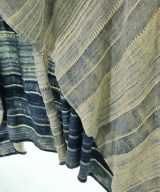 Polo Ralph Lauren（ポロラルフローレン）カーディガン 青 サイズ:XL レディース/2200640306038