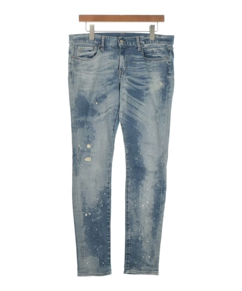 ポロラルフローレン(Polo Ralph Lauren)のPolo Ralph Lauren デニムパンツ