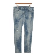 Polo Ralph Lauren（ポロラルフローレン）デニムパンツ 青 サイズ:31(XL位) レディース/2200640306045