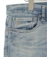 Polo Ralph Lauren（ポロラルフローレン）デニムパンツ 青 サイズ:31(XL位) レディース/2200640306045