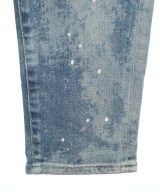 Polo Ralph Lauren（ポロラルフローレン）デニムパンツ 青 サイズ:31(XL位) レディース/2200640306045