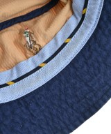 Polo Ralph Lauren（ポロラルフローレン）ハット ベージュ サイズ:- レディース/2200640424039