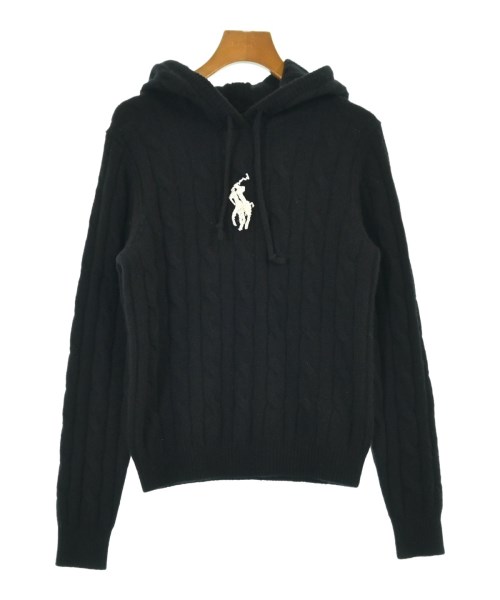 ポロラルフローレン(Polo Ralph Lauren)のPolo Ralph Lauren ニット・セーター