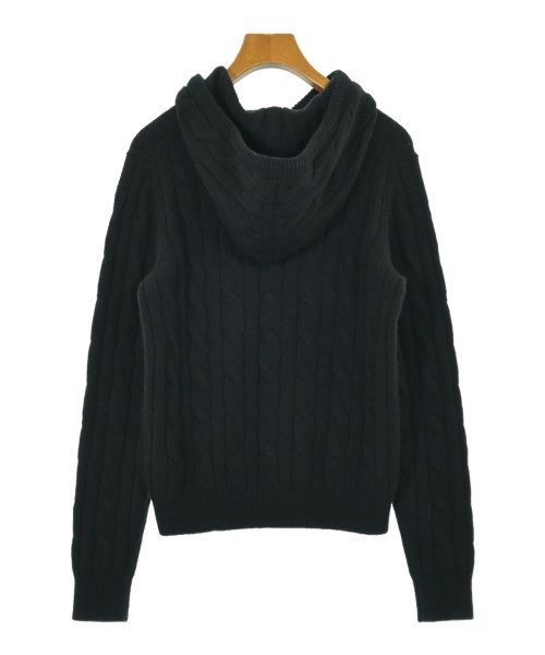 Polo Ralph Lauren（ポロラルフローレン）ニット・セーター 黒 サイズ:S レディース/2200637730020