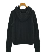 Polo Ralph Lauren（ポロラルフローレン）ニット・セーター 黒 サイズ:S レディース/2200637730020