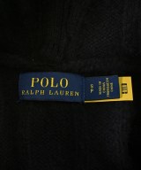 Polo Ralph Lauren（ポロラルフローレン）ニット・セーター 黒 サイズ:S レディース/2200637730020