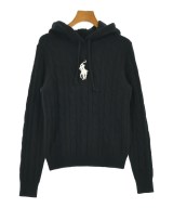 Polo Ralph Lauren ニット・セーター
