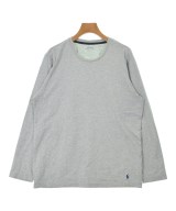 Polo Ralph Lauren Tシャツ・カットソー