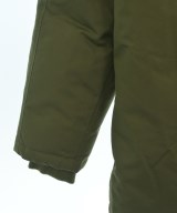 Polo Ralph Lauren（ポロラルフローレン）ダウンコート カーキ サイズ:XL レディース/2200640958022