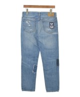 Polo Ralph Lauren（ポロラルフローレン）デニムパンツ 青 サイズ:26(M位) レディース/2200641363030