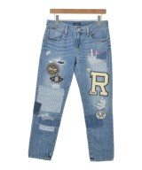 Polo Ralph Lauren デニムパンツ