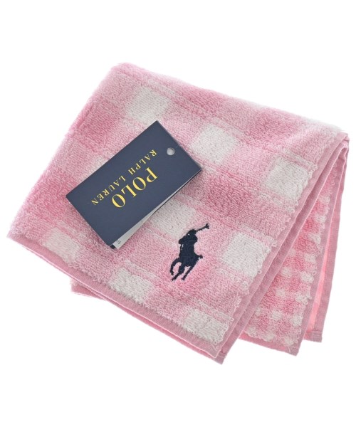 ポロラルフローレン(Polo Ralph Lauren)のPolo Ralph Lauren 小物類（その他）