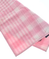 Polo Ralph Lauren（ポロラルフローレン）小物類（その他） ピンク サイズ:- レディース/2200641380037