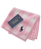 Polo Ralph Lauren 小物類（その他）