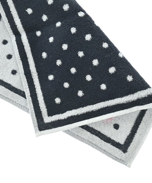 Polo Ralph Lauren（ポロラルフローレン）小物類（その他） 白 サイズ:- レディース/2200641380044