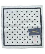 Polo Ralph Lauren（ポロラルフローレン）小物類（その他） 白 サイズ:- レディース/2200641380044