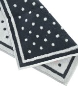 Polo Ralph Lauren（ポロラルフローレン）小物類（その他） 白 サイズ:- レディース/2200641380044