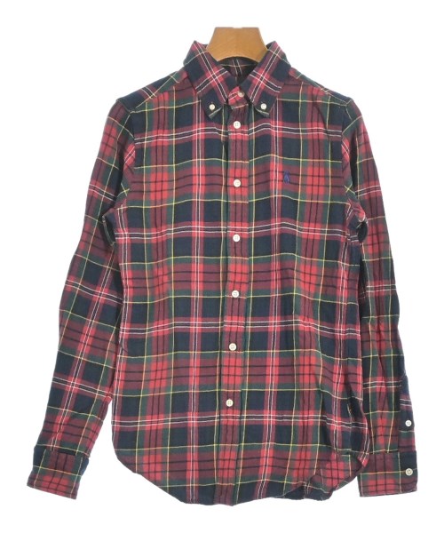 ポロラルフローレン(Polo Ralph Lauren)のPolo Ralph Lauren カジュアルシャツ