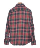 Polo Ralph Lauren（ポロラルフローレン）カジュアルシャツ その他（柄物・カラフル） サイズ:XS レディース/2200628369079