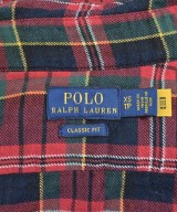 Polo Ralph Lauren（ポロラルフローレン）カジュアルシャツ その他（柄物・カラフル） サイズ:XS レディース/2200628369079