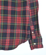 Polo Ralph Lauren（ポロラルフローレン）カジュアルシャツ その他（柄物・カラフル） サイズ:XS レディース/2200628369079