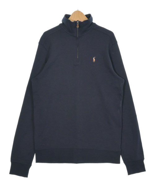 Polo Ralph Lauren(ポロラルフローレン)Tシャツ・カットソー 紺 サイズ:170(17T-18T)/2200626831035