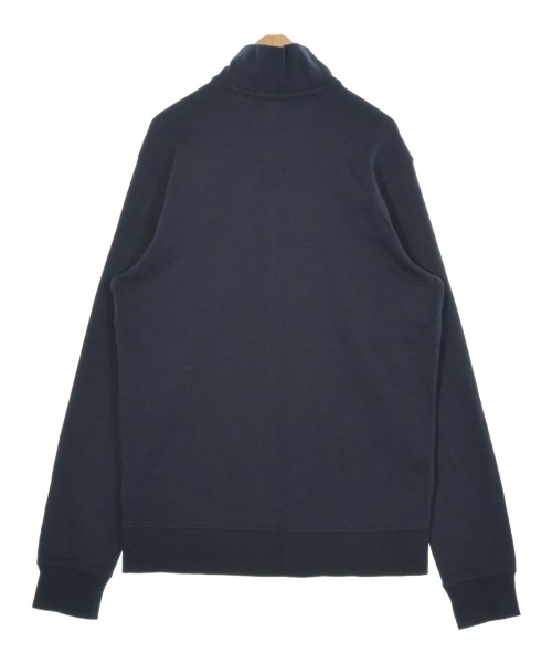 Polo Ralph Lauren（ポロラルフローレン）Tシャツ・カットソー 紺 サイズ:170(17T-18T) キッズ/2200626831035