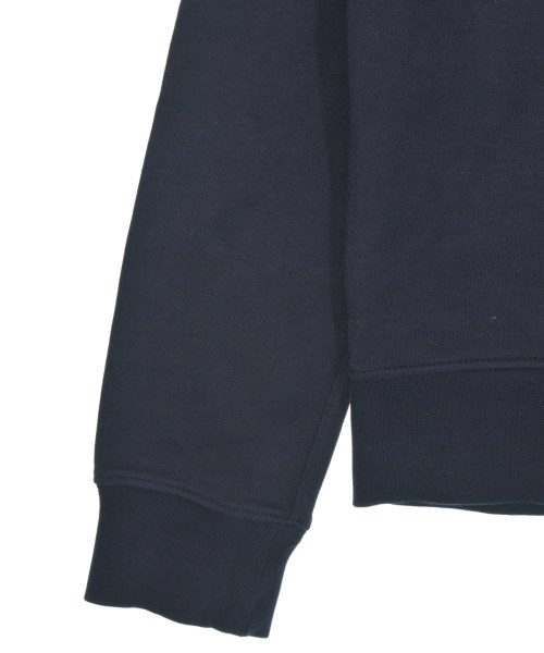 Polo Ralph Lauren（ポロラルフローレン）Tシャツ・カットソー 紺 サイズ:170(17T-18T) キッズ/2200626831035