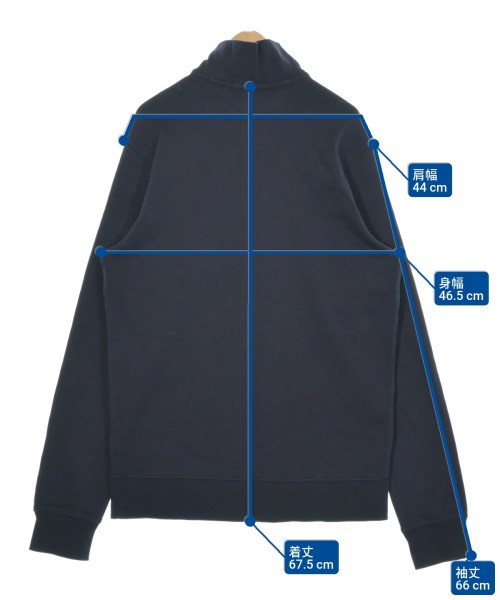 Polo Ralph Lauren（ポロラルフローレン）Tシャツ・カットソー 紺 サイズ:170(17T-18T) キッズ/2200626831035