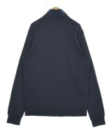 Polo Ralph Lauren（ポロラルフローレン）Tシャツ・カットソー 紺 サイズ:170(17T-18T) キッズ/2200626831035