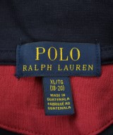 Polo Ralph Lauren（ポロラルフローレン）Tシャツ・カットソー 紺 サイズ:170(17T-18T) キッズ/2200626831035