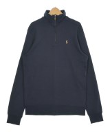 Polo Ralph Lauren Tシャツ・カットソー