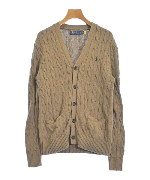 ポロラルフローレン(Polo Ralph Lauren)のPolo Ralph Lauren カーディガン