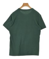 Polo Ralph Lauren（ポロラルフローレン）Tシャツ・カットソー 緑 サイズ:M レディース/2200642004024