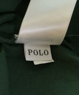 Polo Ralph Lauren（ポロラルフローレン）Tシャツ・カットソー 緑 サイズ:M レディース/2200642004024